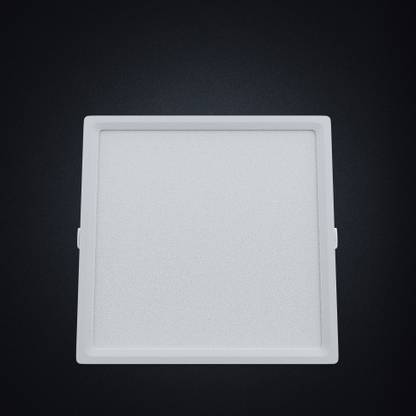 Nortek Recessed Ceiling Light Ceiling Lamp