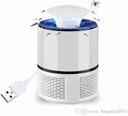 ADICO Electric Insect Killer Indoor