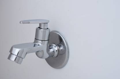 rolex bath 701 Bib Tap Faucet
