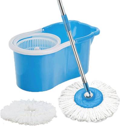 Evntra Mopping Machine Mop Set