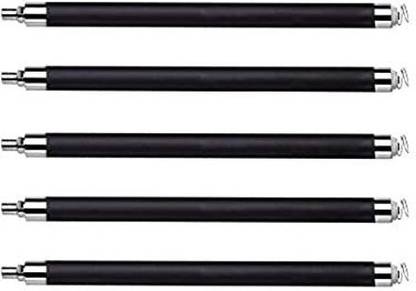 JET 12A MAGNETIC ROLL Black Ink Toner