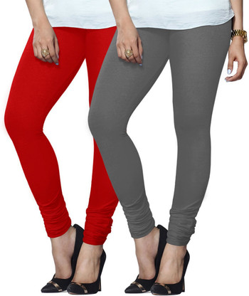 Lyra Churidar Ethnic Wear Legging Price 