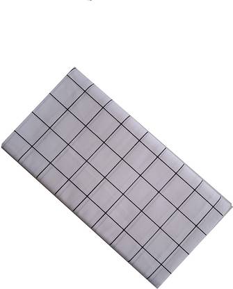 KITEX Checkered Grey Lungi