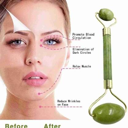 flf wlass FLFW001LASS FLFWLASS Contow Massager