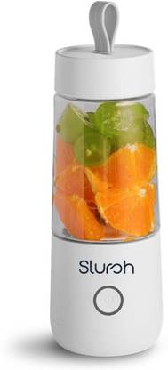 Slursh SL-350ML 200 W Juicer