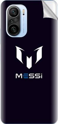 tiddler Xiaomi Mi 11X Pro Mobile Skin