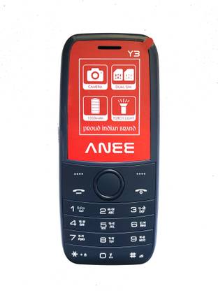 anee Y3