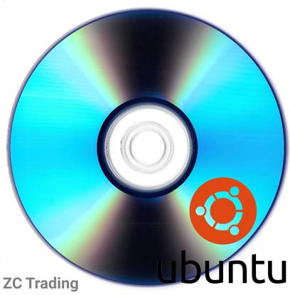 best deal Ubuntu 18.04 LTS Desktop Live CD DVD Bootable Installation Disc Linux 64 LATEST 64