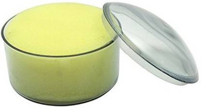 CLAPPERZZ Money Damper With Lid Painting Sponge Block