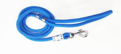 Rexalt 152 cm Dog & Cat Cord Leash