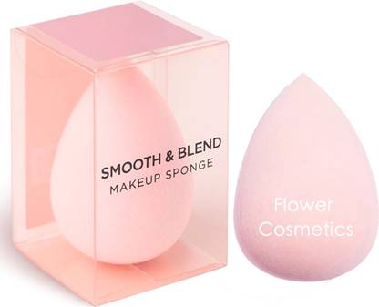 beautyblender Edgeless Shape Sponge