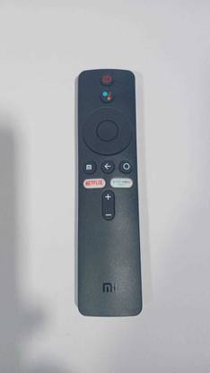 SGUV COMPATEBLE MI BOX 4K HDR REMOTE MI 4K HDR BOX REMOTE Remote Controller