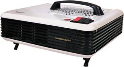 Indo HOT DELUXE DELUXE Fan Room Heater