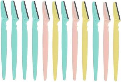 ResureNet Hair Removal Shaving, Women