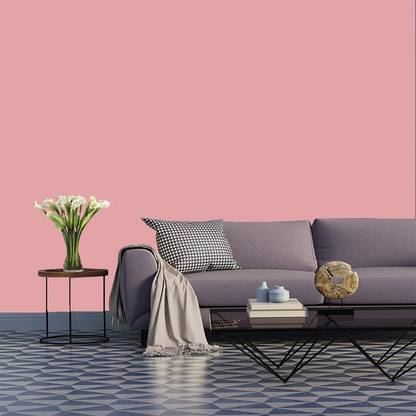 Decorative Wallpaper