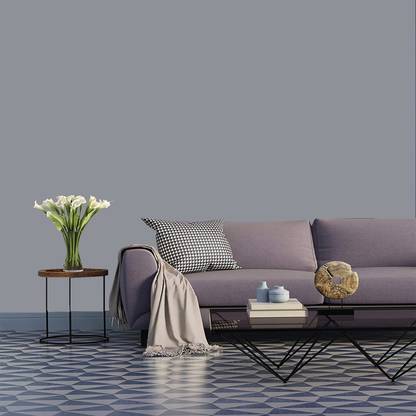 Decorative Wallpaper