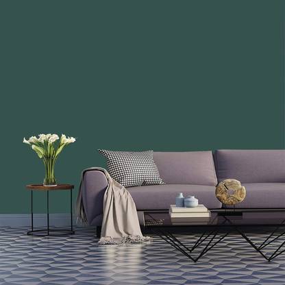 Decorative Wallpaper