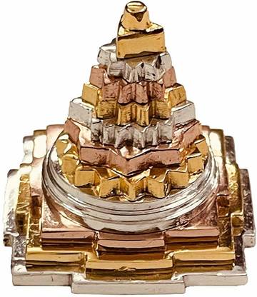 SBBCO Decorative Showpiece  -  6.5 cm