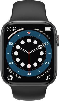 watch face fitpro