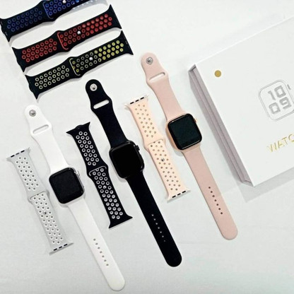 t99 smartwatch