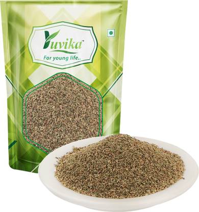 yuvika Tukham Karfas - Celery Seeds