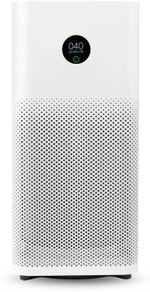 Flipkart mi air purifier clearance
