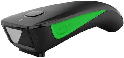 Netum C740 Bluetooth & 2.4G Wireless Barcode Scanner, 1D Barcode Reader 1D Barcode Scanner Wireless & Bluetooth & USB Wired Connection, Connect Smart Phone, Tablet, PC C740 Bluetooth & 2.4G Wireless Barcode Scanner, 1D Barcode Reader 1D Barcode Scanner Wireless & Bluetooth & USB Wired Connection, Connect Smart Phone, Tablet, PC 2D Camera Barcode Scanner