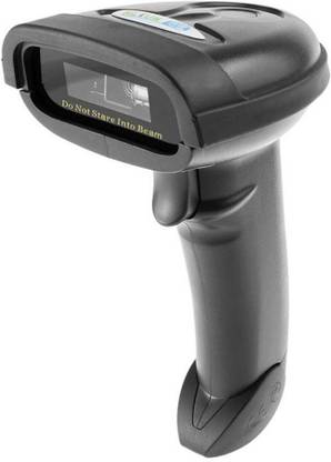 Netum NT-1228BL 2D Wireless Barcode Scanner QR Code 1D Bar Code Reader Compatible with 2.4G Wireless & Bluetooth & USB Wired Connection, Connect Smart Phone, Tablet, PC NT-1228BL 2D Wireless Barcode Scanner QR Code 1D Bar Code Reader Compatible with 2.4G Wireless & Bluetooth & USB Wired Connection, Connect Smart Phone, Tablet, PC 2D Camera Barcode Scanner