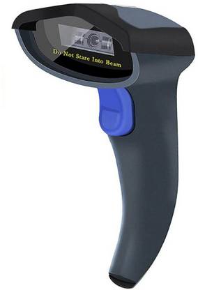 Netum NT-W6-X Bluetooth CCD 1D Wireless Barcode Scanner Wireless 1D Barcode Reader for Mobile Payment Computer Screen Support Mac iOS, Android 2.4G Wireless and Bluetooth Barcode Scanner NT-W6-X Bluetooth CCD 1D Wireless Barcode Scanner Wireless 1D Barcode Reader for Mobile Payment Computer Screen Support Mac iOS, Android 2.4G Wireless and Bluetooth Barcode Scanner CCD Barcode Scanner