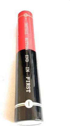 DHRUV-PRO 3.6V 2500mAh Ni-Cd Rechargeable Torch Light  Clone Version  Battery