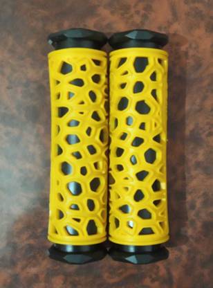 STRIDER SIGRIP-2016 Bicycle Handle Grip