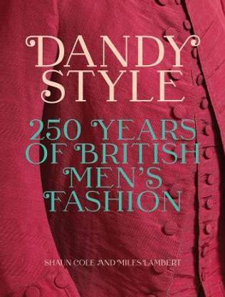 Dandy Style