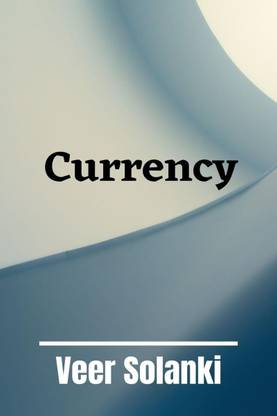 Currency
