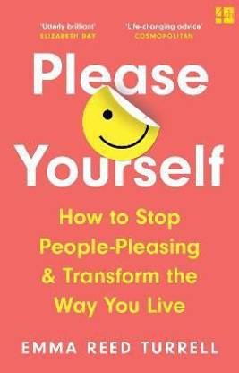 Please Yourself