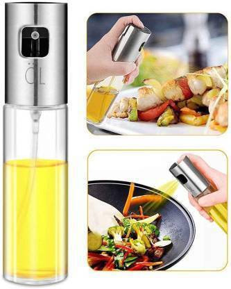saanvi corp 1 100 ml Spray Bottle