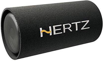 Hertz DST 30.3B Hertz Subwoofer