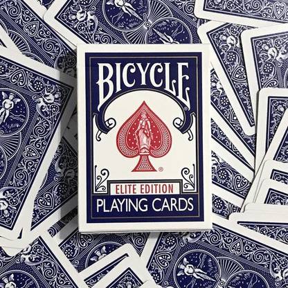 Bicycle Elite Edition