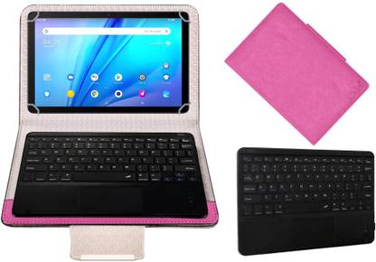 ACM Keyboard Case for Tcl Tab 10s