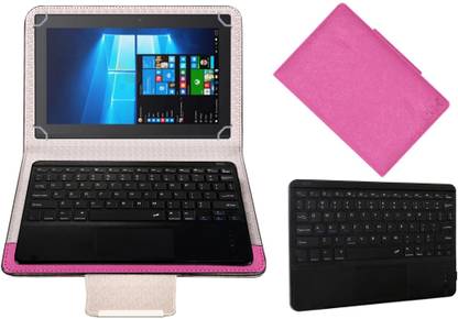 ACM Keyboard Case for Lenovo Miix 320