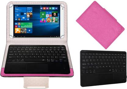 ACM Keyboard Case for Teclast X98 Plus