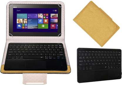 ACM Keyboard Case for Asus Transformer Book T100