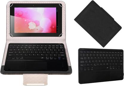 ACM Keyboard Case for Ainol Novo 10 Hero Ii