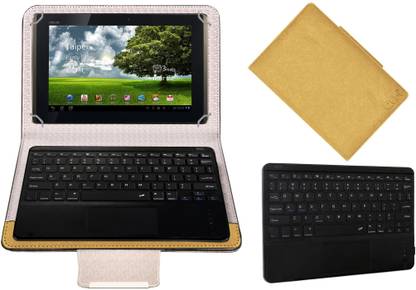 ACM Keyboard Case for Asus Eee Pad Transformer Tf101