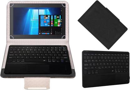 ACM Keyboard Case for Lenovo Miix 320