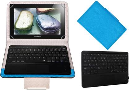 ACM Keyboard Case for Lenovo S6000 10.1"