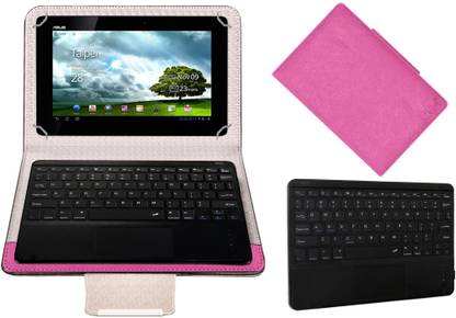 ACM Keyboard Case for Asus Eee Pad Transformer Prime Tf201