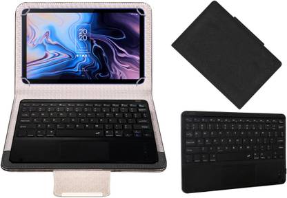 ACM Keyboard Case for Tcl 10 Tab Max