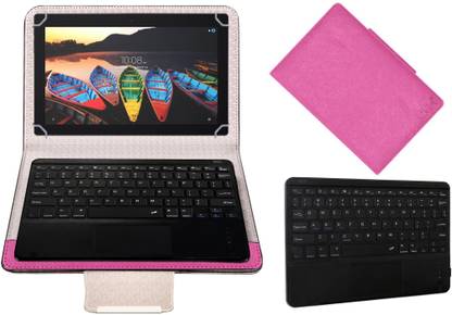 ACM Keyboard Case for Lenovo Tb-X103f