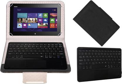 ACM Keyboard Case for Asus Vivotab Smart 10