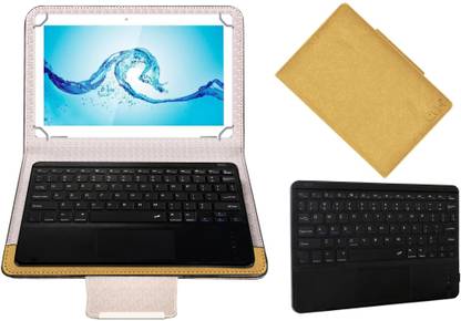 ACM Keyboard Case for Acer One 10 T8 129l